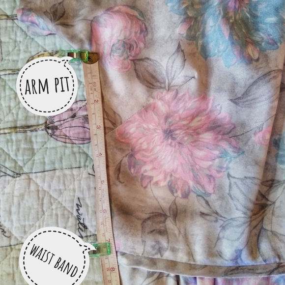 Vintage Hand made Brides Maid Dress with Matching Jacket - Picture 8 of 11